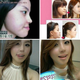 Illustration for article titled Oh god, Korean plastic surgery will never cease to amaze me